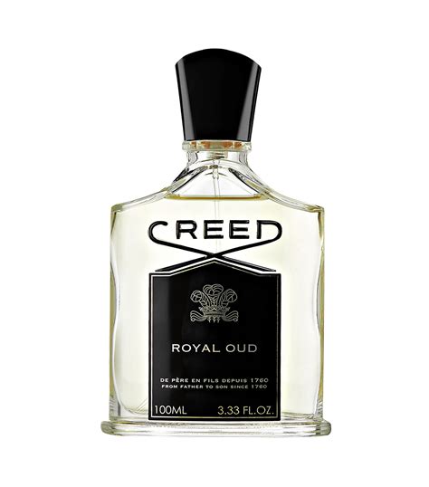 creed perfume unisex.